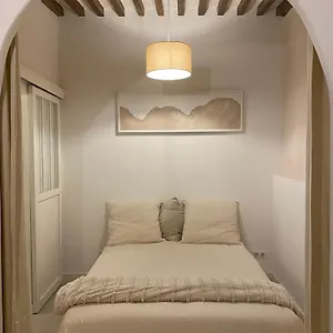 Appartamento Hyper Centre, Aix-en-Provence